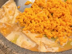 -品海楼·大连海胆锅贴馆(东港店)