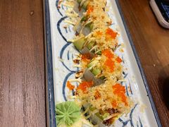 -鸟鹏烧鸟居酒屋(昌岗店)