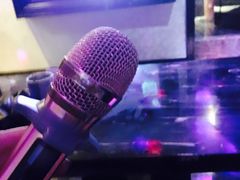 -星汇纯K量贩式KTV(卜蜂中心店)