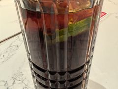 -必胜客(新辰里酒仙桥店)