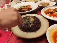 -苏州香格里拉大酒店