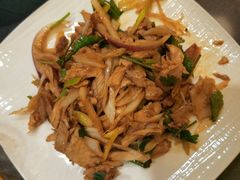 -聚友朋褡裢火烧(天北路店)