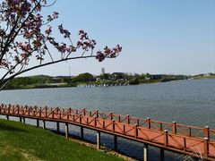 -云水涧亲子度假酒店