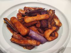 -阿毛饭店首店·宁波老字号(文化广场店)