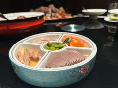 -忆家名门·上海菜(徐家汇店)