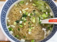 -香港威特瑞茶餐厅(小白楼音乐厅店)