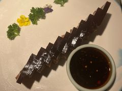 -城南往事(滨江世茂店)