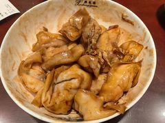 -熙盛源(复兴路店)