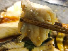 -胖子鱼·天水麻辣鱼火锅(秦州407店)