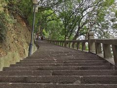 -白帝城·瞿塘峡景区