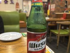 -鱼众不同·鸡公煲·烤全鱼(国顺路店)