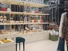 -Gucci(北京SKP店)