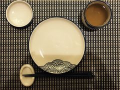 -和枫の宴日式料理(潘家园店)