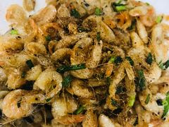 -周家大连水饺(美专校街店)