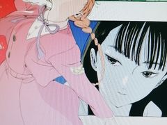 -学习谷日语培训日本留学·多语种外语教学(海淀人大分部)