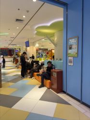 -meland亲子乐园•派对•研学(苏州悠方购物中心店)