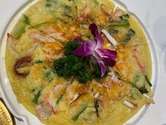-红沃鳗鱼黑牛烤肉店(不老街店)