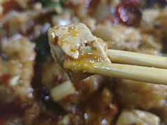 -李四哥太安鱼食府