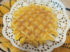 -豪客来牛排(汕头东厦100店)