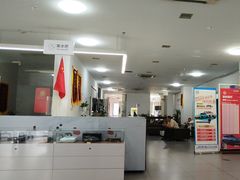 -协通上汽大众(青浦店)