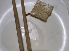 -棒棒鱼活鱼火锅(防洪渠店)