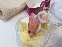 -好利来(积家店)