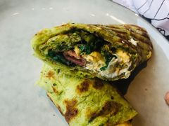 -Wagas沃歌斯(杭州黄龙万科店)