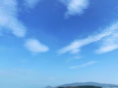 -北港方记海鲜楼·海景餐厅