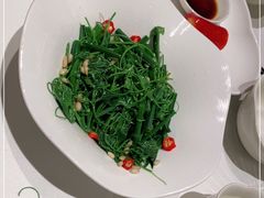 -茉里粤菜(皇姑万象汇店)