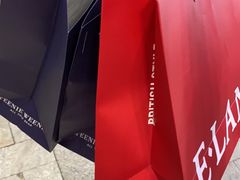 -砂之船奥莱(南京江宁店)