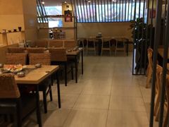 -黄金牧场(明洞总店)