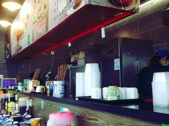 -佛跳墙捞饭(连目巷店)