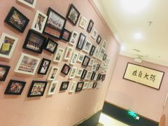 -合和大唐(福永店)