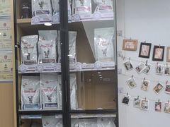 -瑞派康怡24h宠物医院·犬猫医疗中心·微创绝育(瑞景分院)