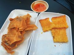 -仁信老铺(北滘店)