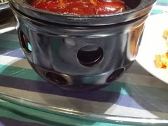 -兰桂坊粤泰美食(较场西店)