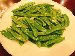 -天津雅园饭店(成林道店)