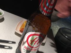 -海底捞火锅(长沙华创国际广场店)