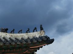 -景福宫