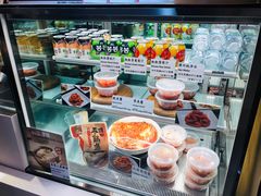 -崇光百货(铜锣湾店)
