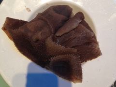 天都火锅(虹梅南路店)-天都火锅酒楼(虹梅南路店)