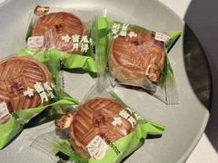 -湘中缘·湖南菜(娄底驻京办店)