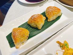 -御宝轩(益丰·外滩源店)