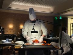 -喜悦烤鸭·新京菜(王府井店)