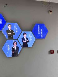 -太原丽都医疗美容医院