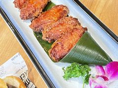 -越美小馆·越南料理(曲江店)