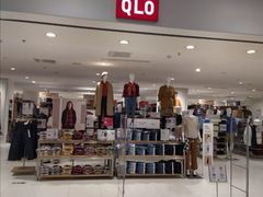 -凯德MALL(望京店)