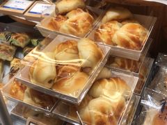 -初选(华发世纪城店)