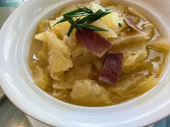 -一麦·龙岛(上海青浦店)