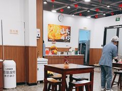 -徐春娇下饭菜(萧山奥体国际村店)